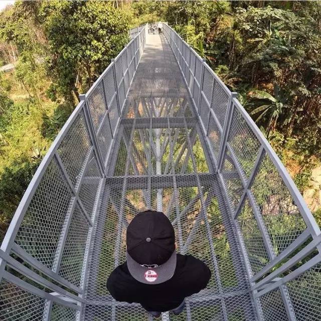 instagram:turbo32