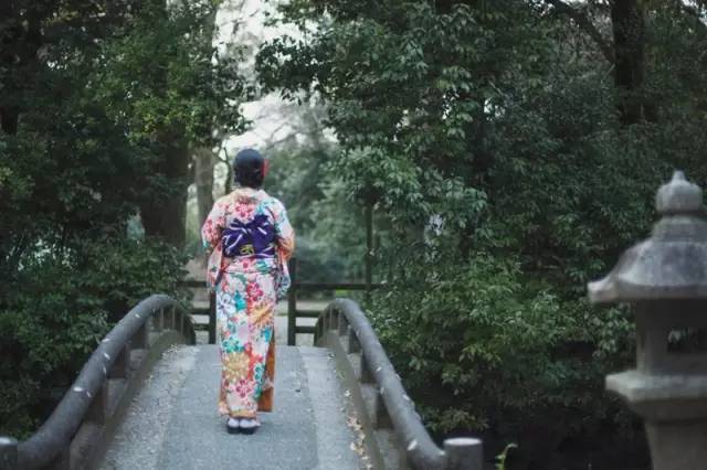 Klook客路・探索未知的你 悄 悄 地 帶 走 了 , 日 本 的 春 天 , 不 留 任 何 痕 跡 , 只 留 下 一抹 回 憶