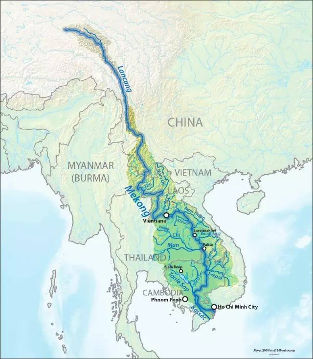 Pic|Wikipedia