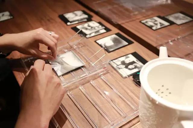 不 定 期 舉 辦 各 種 攝 影 相 關 課 程 |facebookr@PolabInstantCameraWorkshop