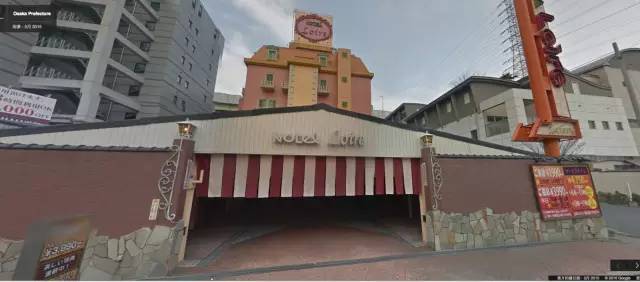 Klook 客 路 ・ 探 索 未 知 的 你 總 是 為 客 人 保 密 , 隱 私 至 尊
