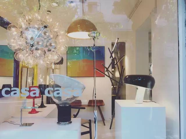 安 福 路