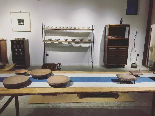 Klook客路・探索未知的你 各 種 手 作 餐 具 、 器 皿