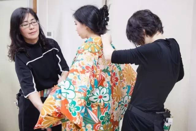 Klook客路・探索未知的你 櫻 花 妹 即 將 登 場