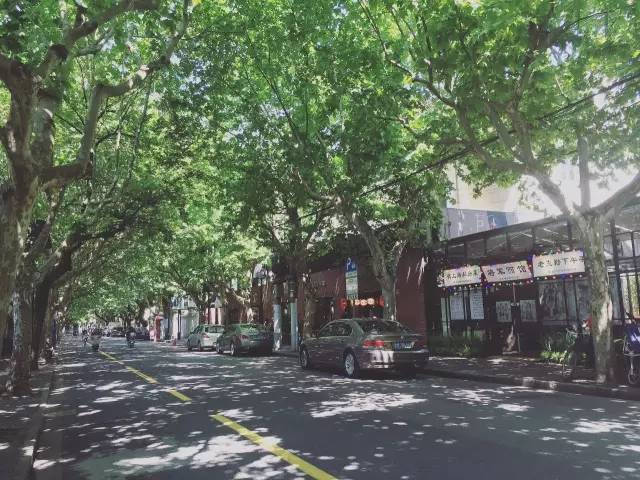 鉅 鹿 路