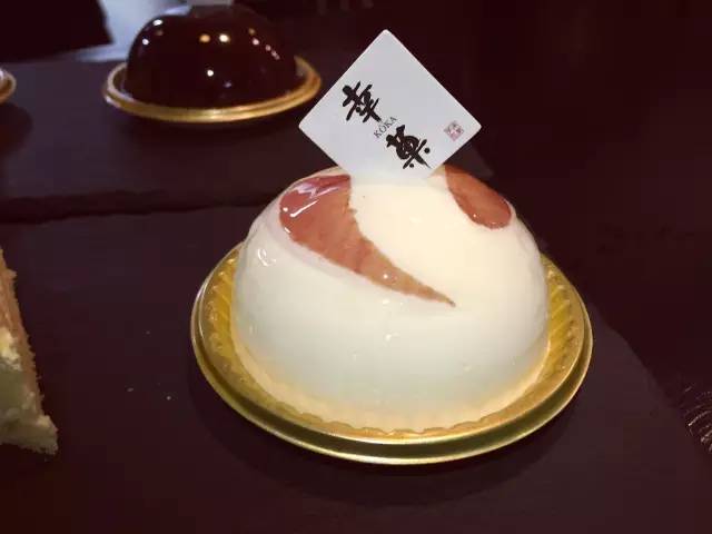 Klook客路・探索未知的你 紅 POMME