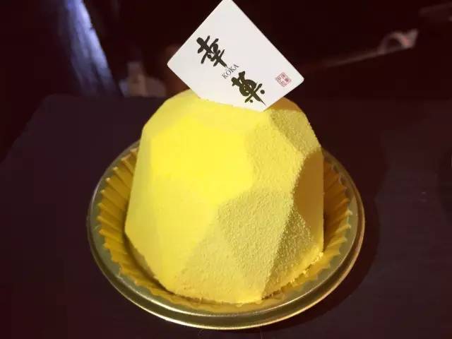 Klook客路・探索未知的你 熱 情 Passion。