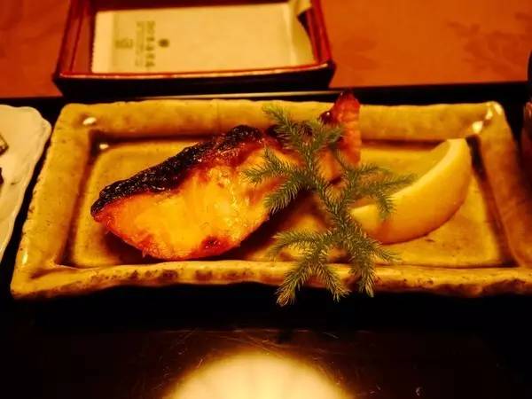 Klook客路・探索未知的你 御三家 懷 石 料 理 。