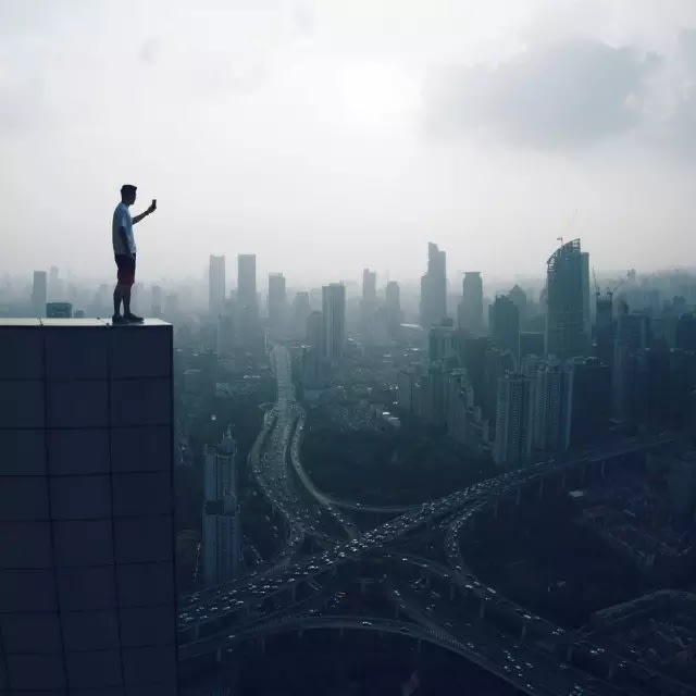 Klook客路・探索未知的你 整 個 城 市 , 都 是 我 的 藝 術 館