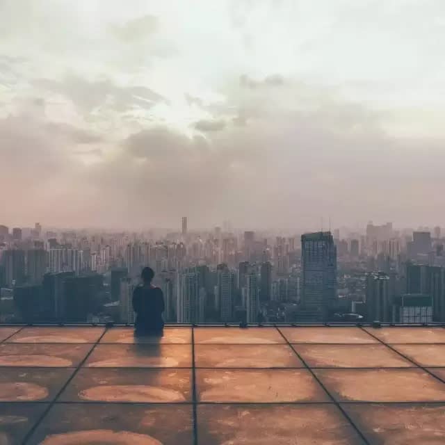 Klook客路・探索未知的你 651