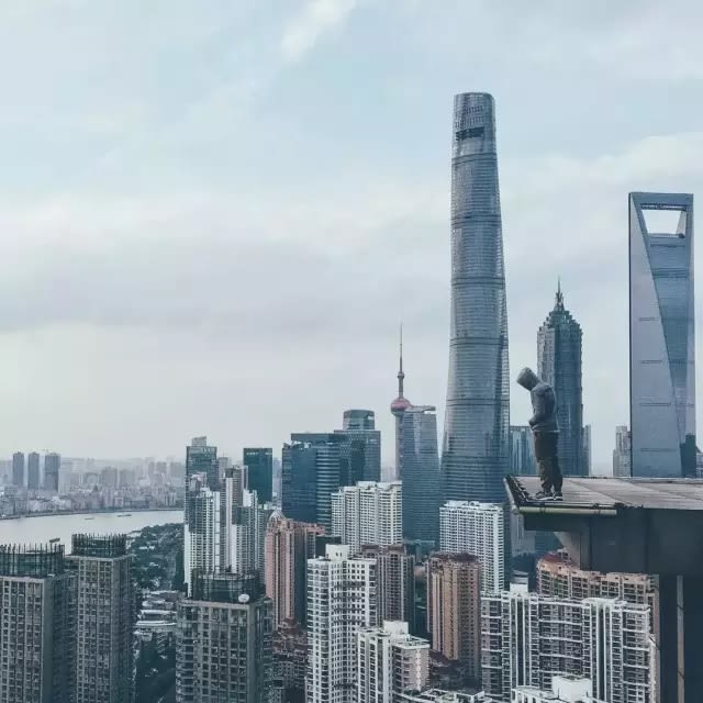 Klook客路・探索未知的你 652