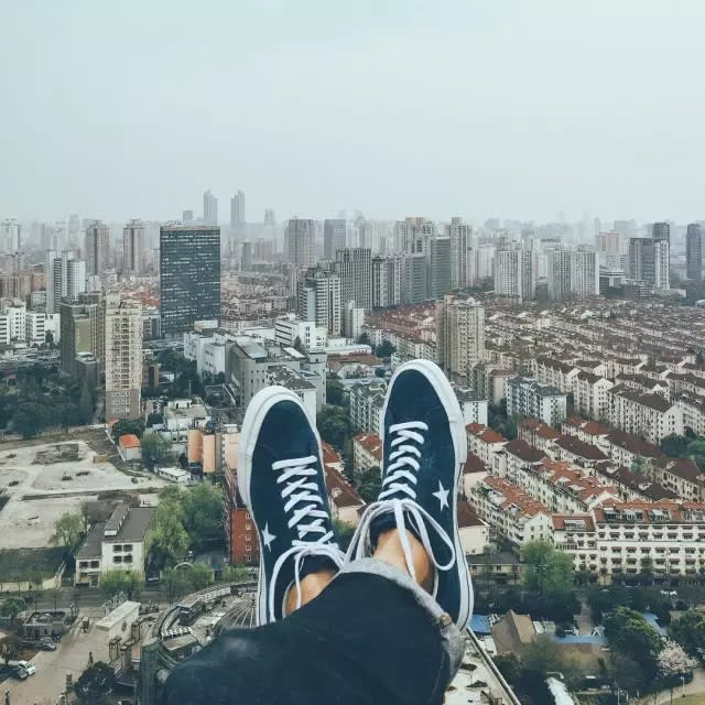 Klook客路・探索未知的你 655