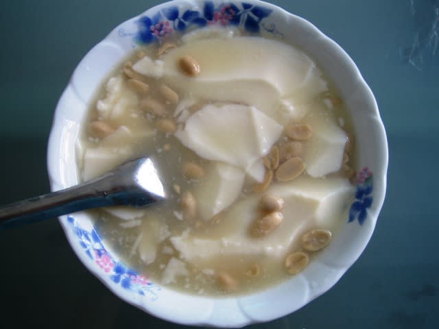 必玩老街大評比
