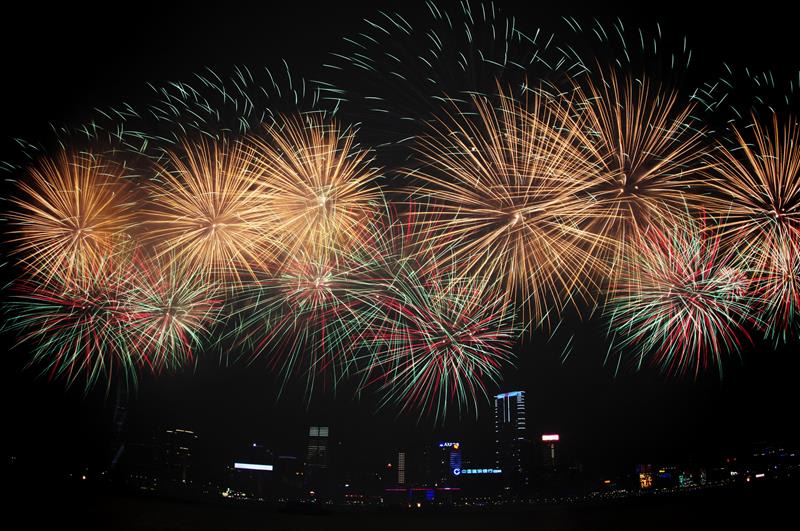 (照片來源:Dora Hon@Flickr)
