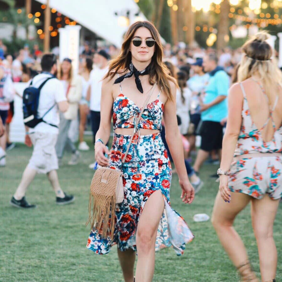 Festival-Style-Coachella-2016-Blogger-900x900