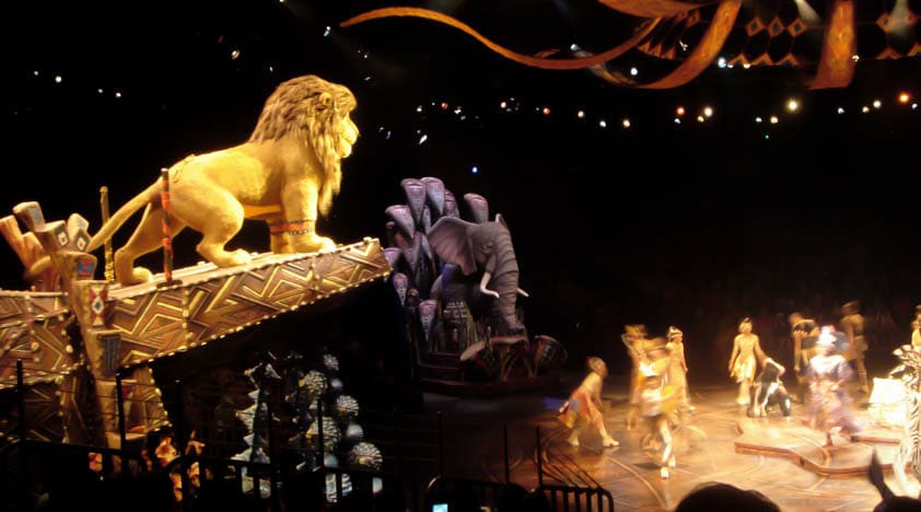 Hong-Kong-Disney-3