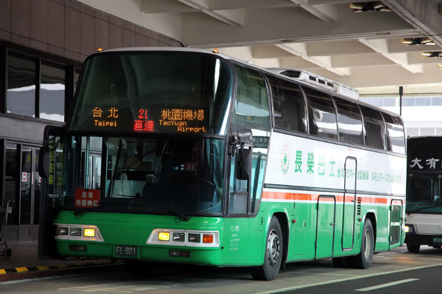 圖片來源:網路