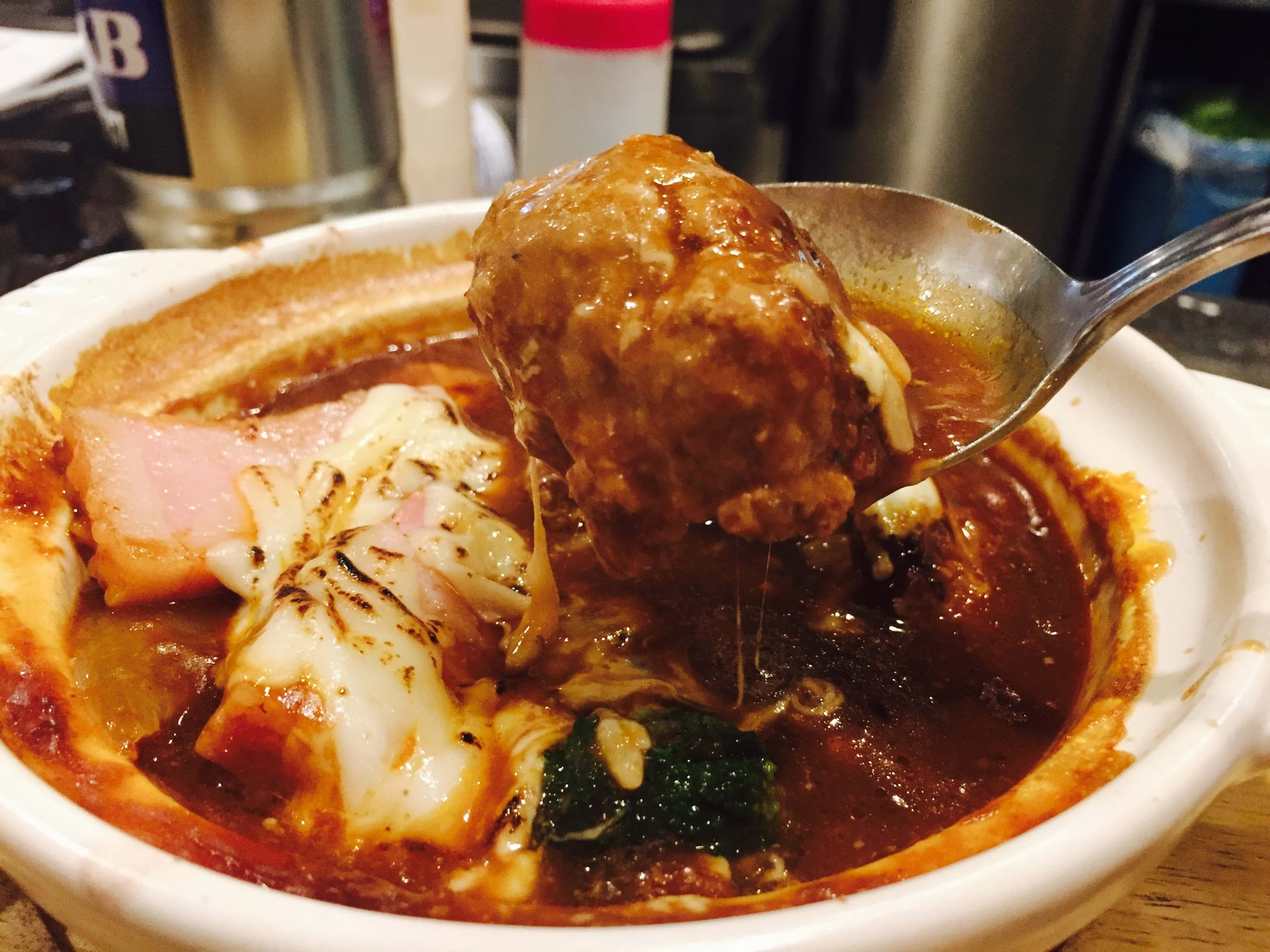 吃 最 好 的 一 餐 , 北 斗 星 土 鍋。