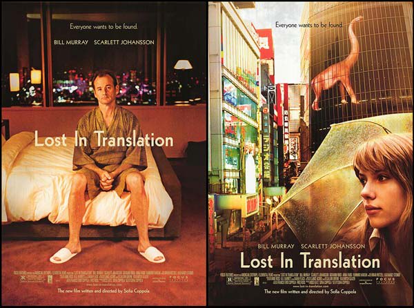 Klook 客 路 ・ 探 索 未 知 的 你 愛 情 , 不 用 翻 譯