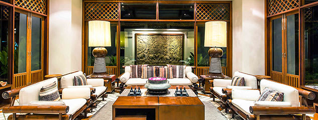 Oasis Spa Baan Saen Doi (圖片來源:goo.gl/STxK4d)