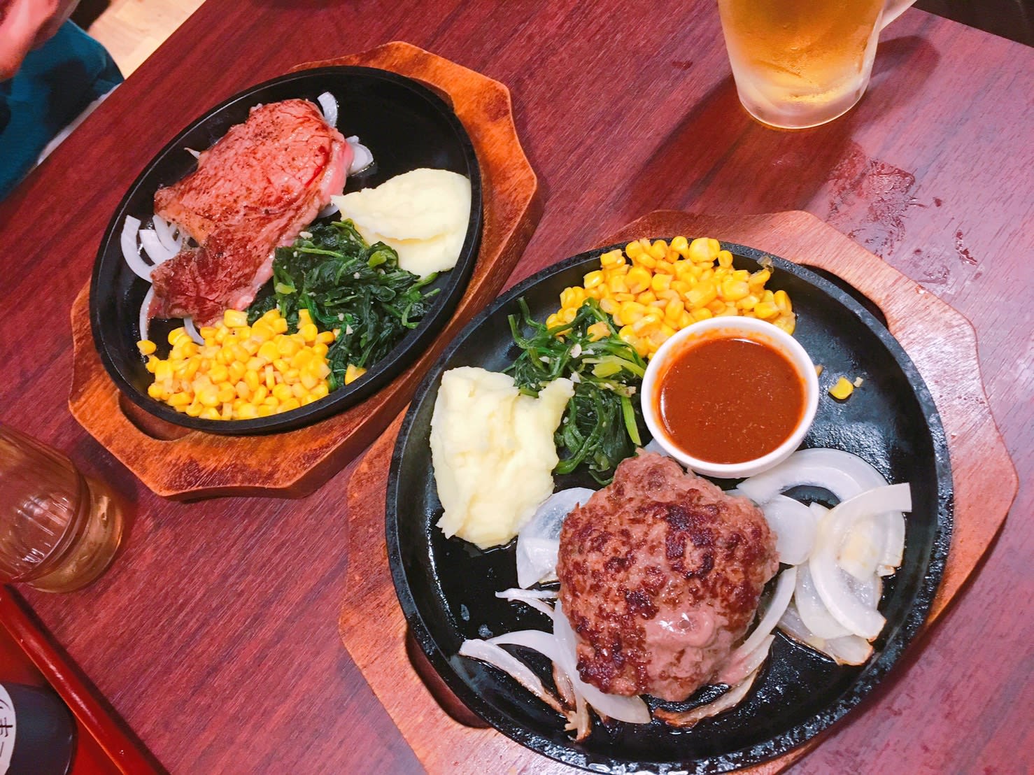 大須商店街
