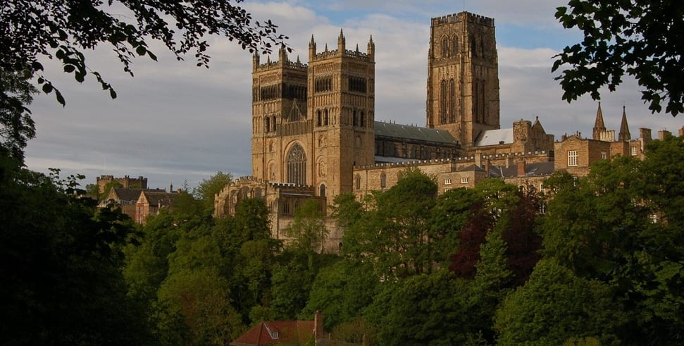 來源https://www.durhamcathedral.co.uk/