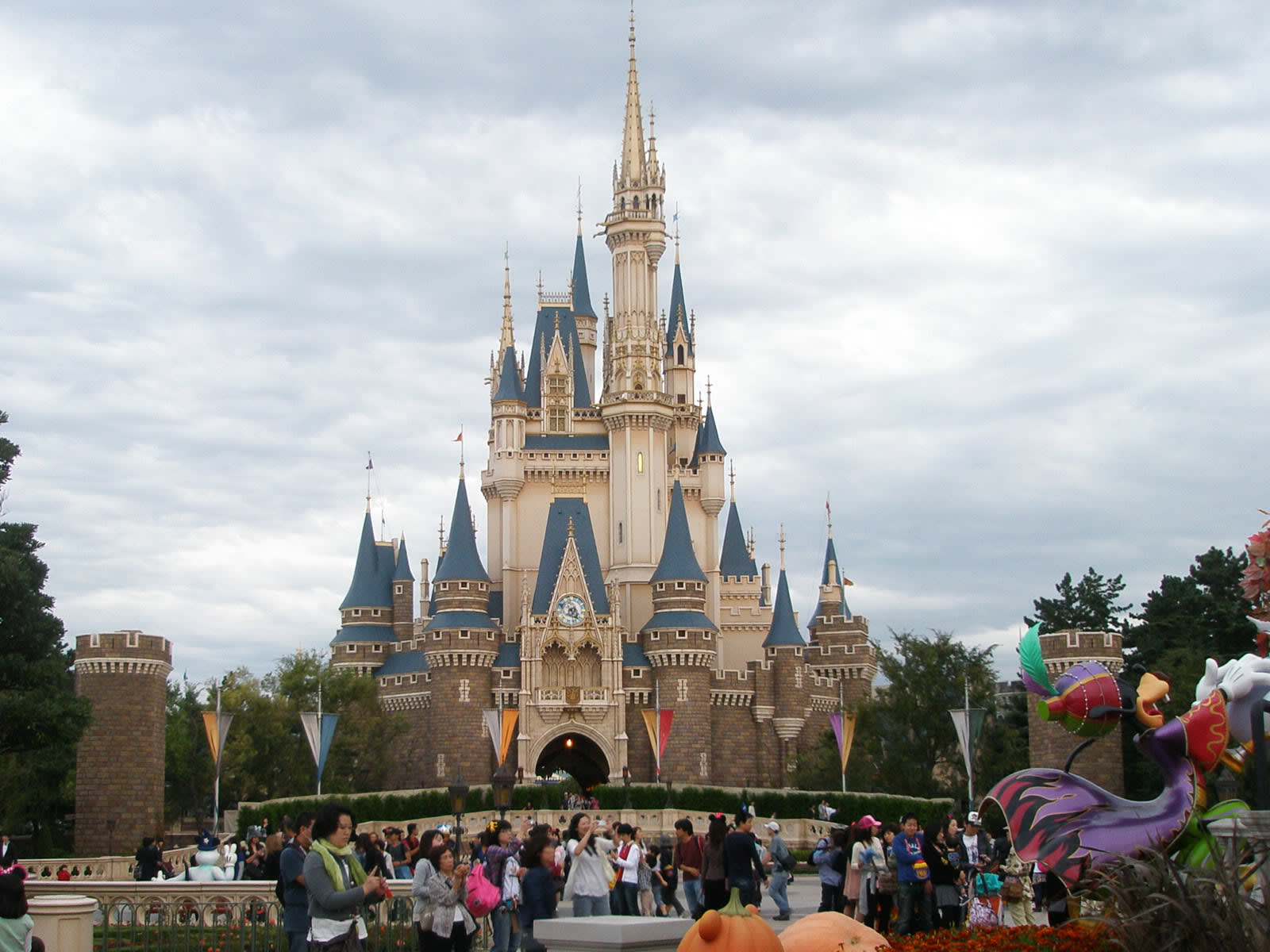 TokyoDisney_17