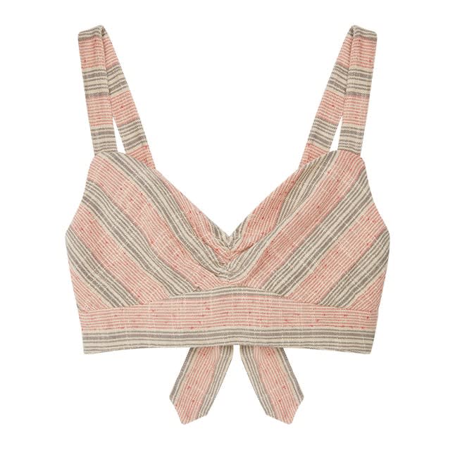 Urban-Outfitters-bralette-39-_1