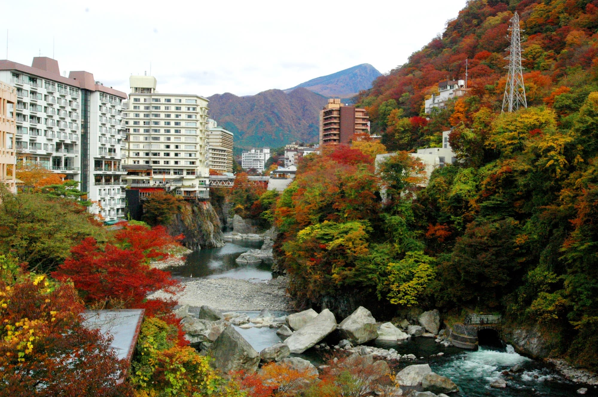 來源:nikko-kankou.org