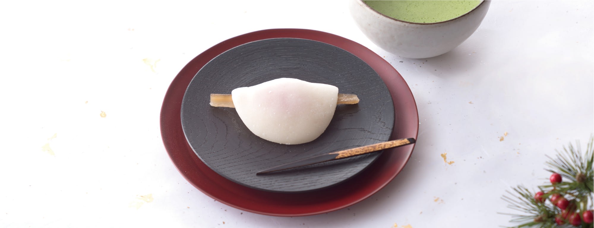 日本新年吃什麼