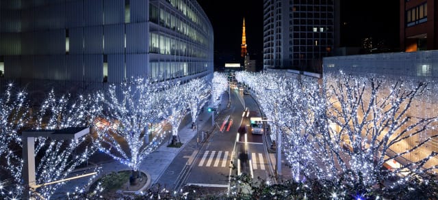 illumination1_main-jpg