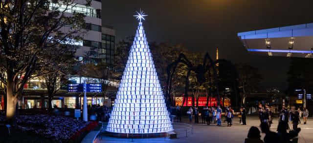 illumination2_main-jpg