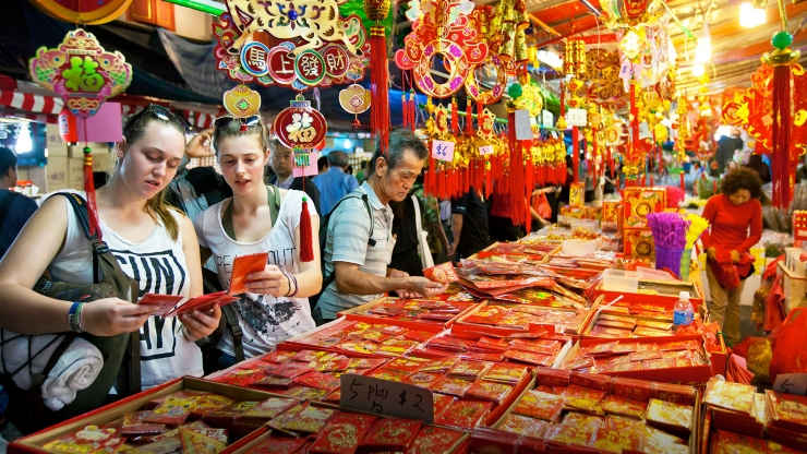item_2.thumbnail.carousel-img.740.416