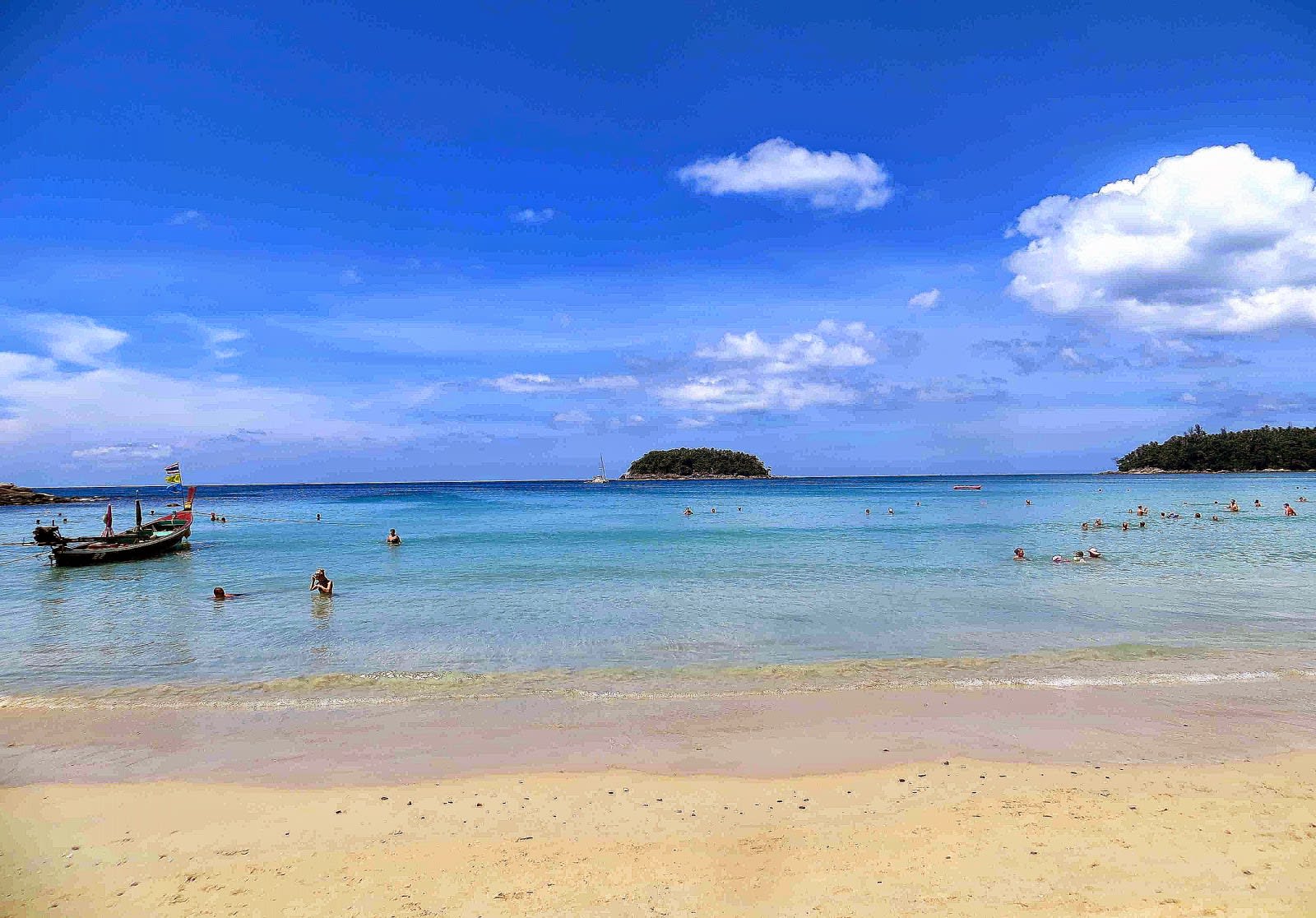 kata-beach-phuket-joesworldwatertour