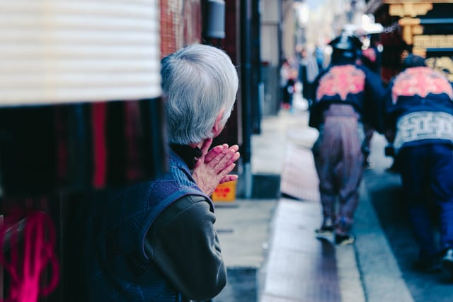 Photographer|Arlene Li