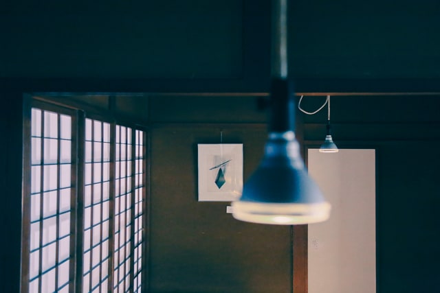 Photographer|Arlene Li 高山市