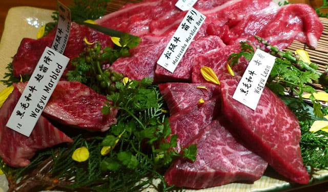 一口氣的味蕾享受(圖片來源:goo.gl/jNop9h)