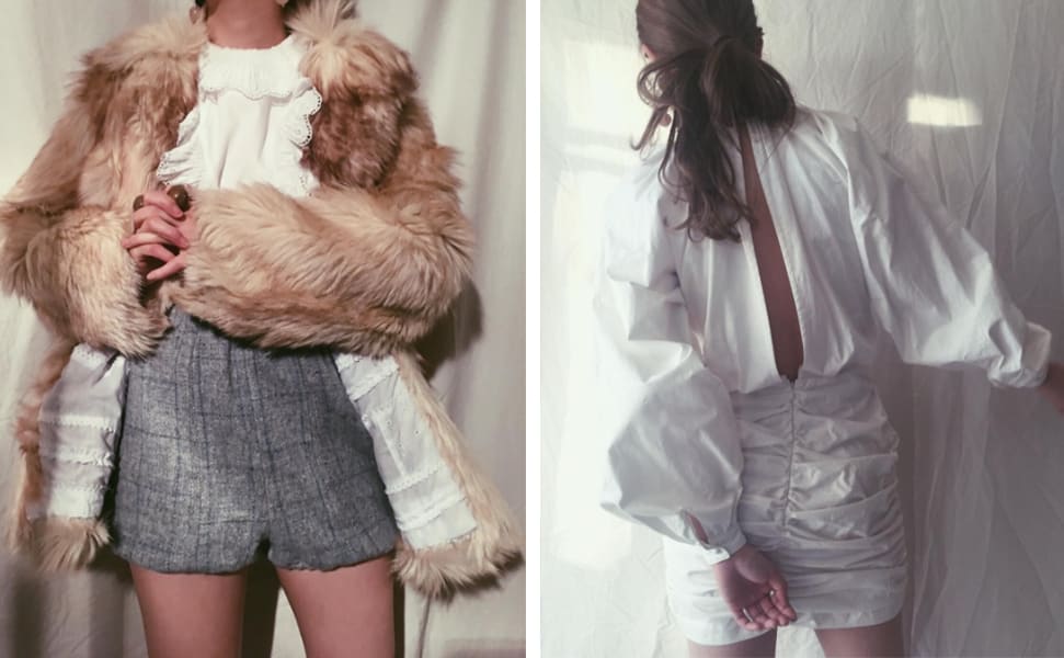 Photo/ MALION vintage