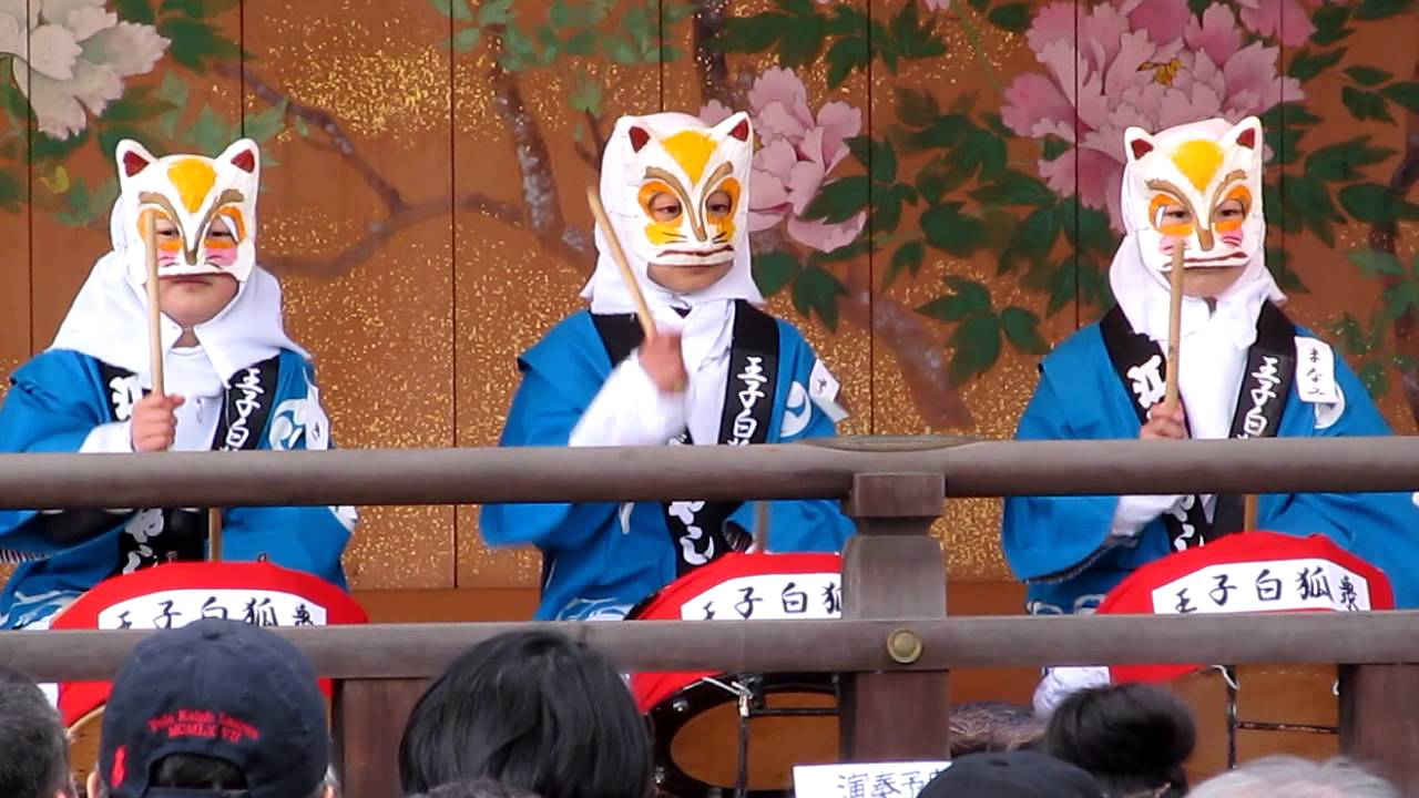 畫面擷取自Youtube