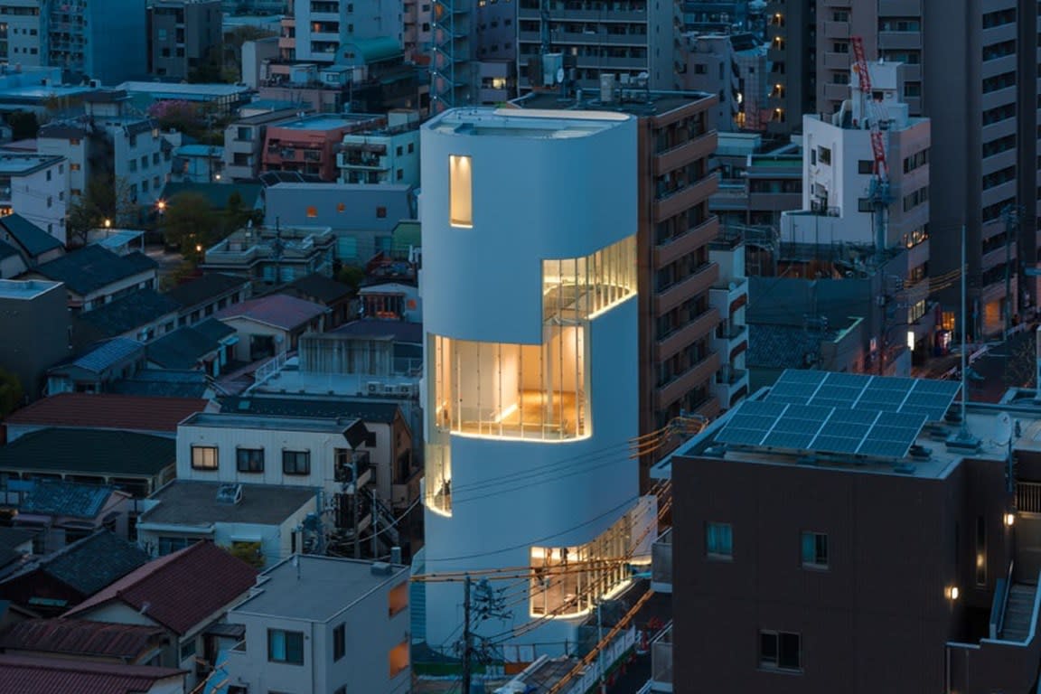 來源:guideaujapon.fr