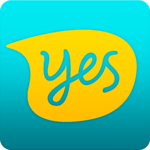 澳洲實用App :My Optus
