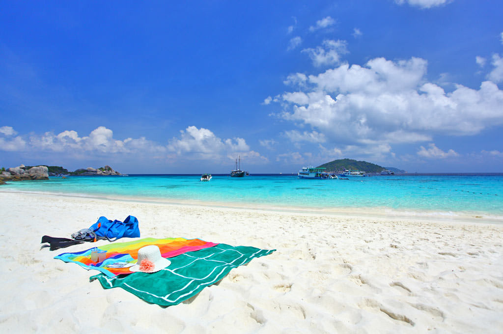 phuket-beaches-3