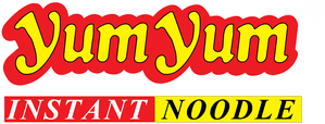 Yum Yum logo
