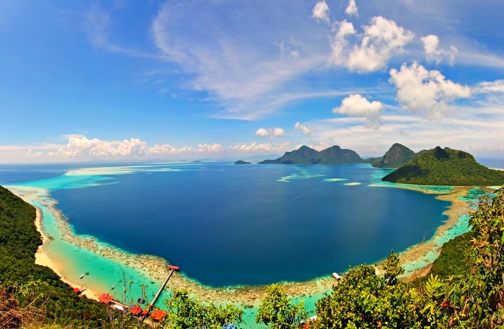 shutterstock_185358620
