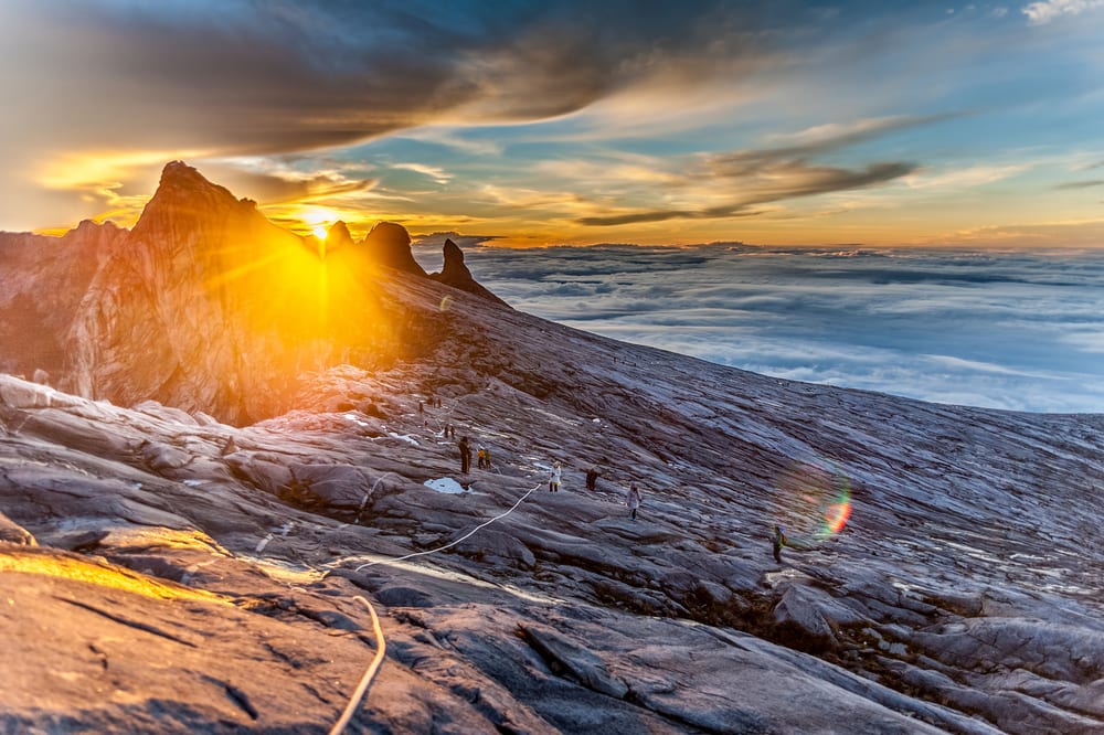 shutterstock_392409886
