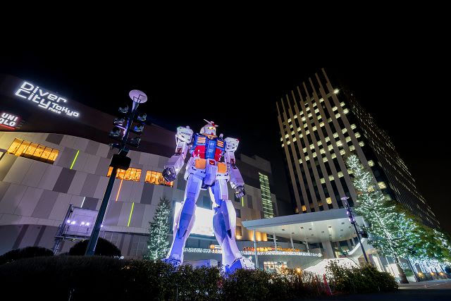 Klook客路・探索未知的你 shutterstock_522398434