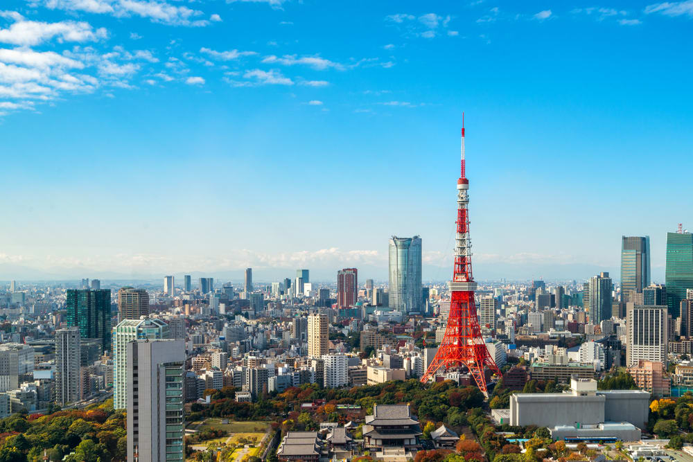 台北飛東京 :香草、酷航、虎航等