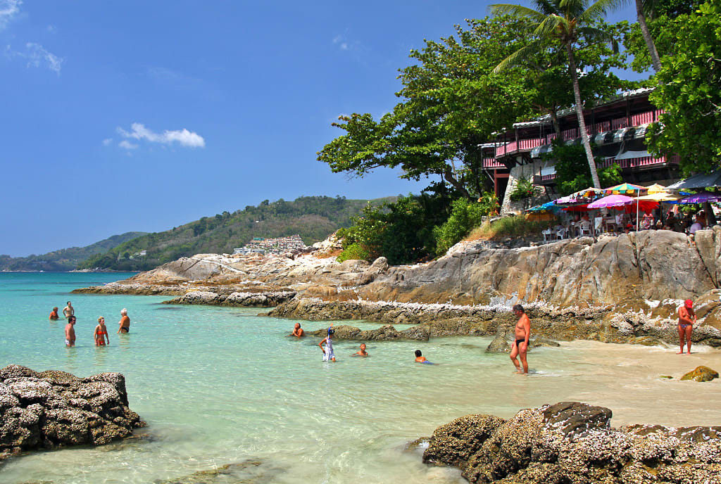 top-patong-attractions