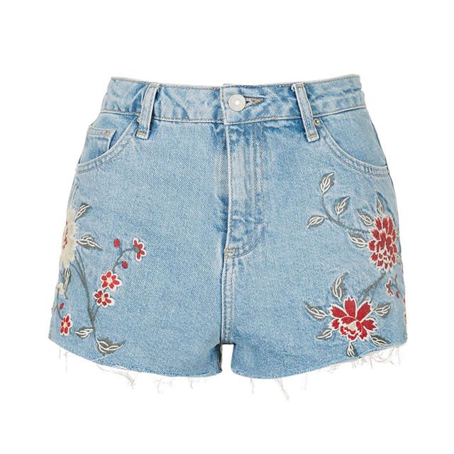 topshop2-glamour-25july16-pr-b_640x640