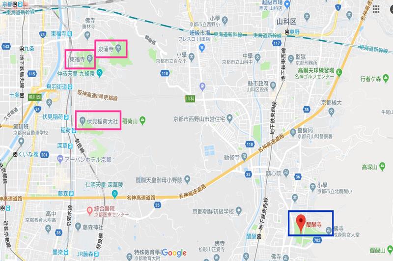 (照片來源:截取自Google 地圖)